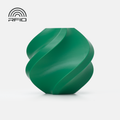 PLA Basic w/ spool Mistletoe Green