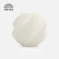 PLA Matte Bone White w/ no Spool