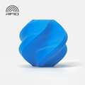 PLA Basic w/ spool Cyan