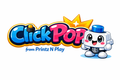 ClickPop – Tactile Click Switches 100 PACK PRESALE LIMITED QTY'S