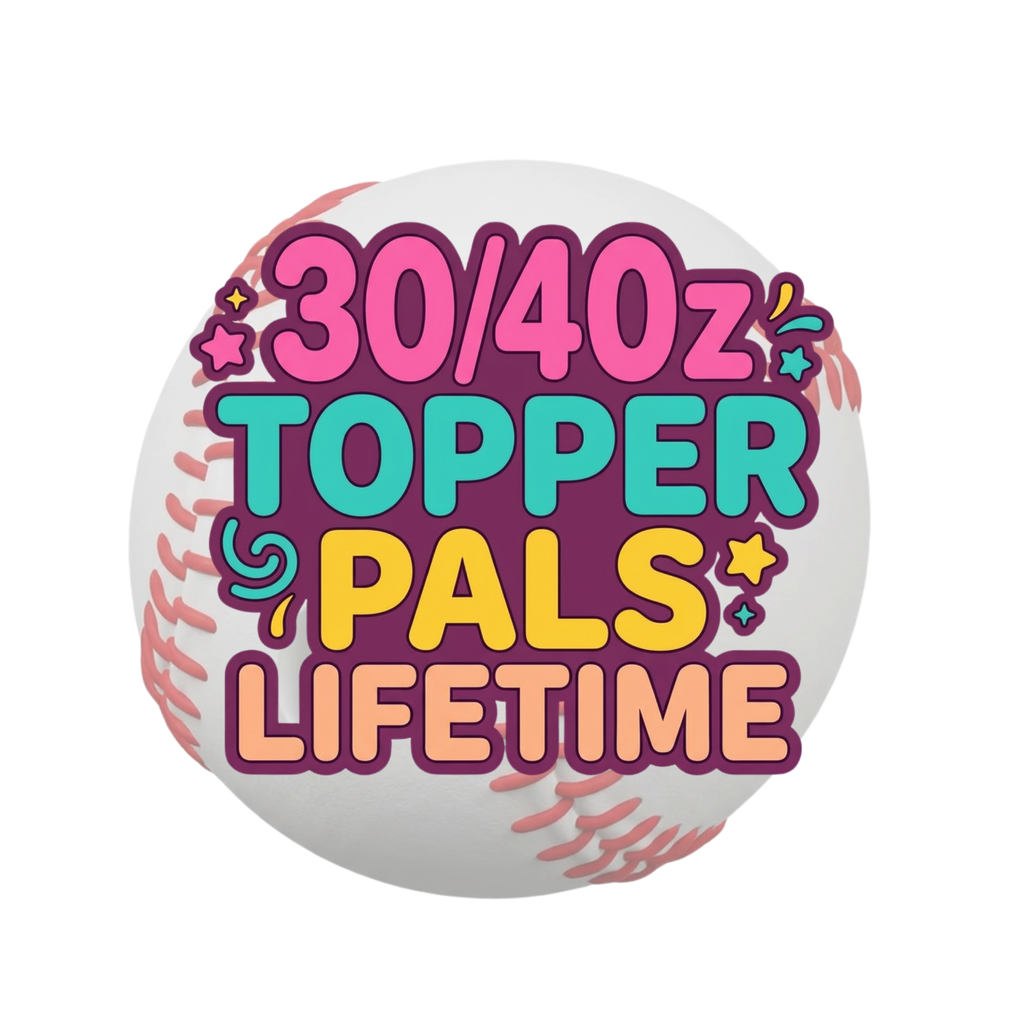 Lifetime Mega Pack