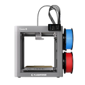 Flashforge Creator 5