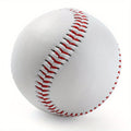 ⚾ 8‑Pack Blank Baseballs — Perfect for UV Printing & Customization
