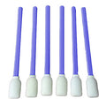 Print Head Cleaning Swabs for UV and DTF Printer heads 50 pk