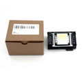XP600 Print Head Replacement – High‑Performance DTF Print Head