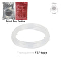 PTFE Tube 4m