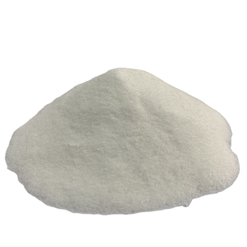 DTF Color Cub Powder