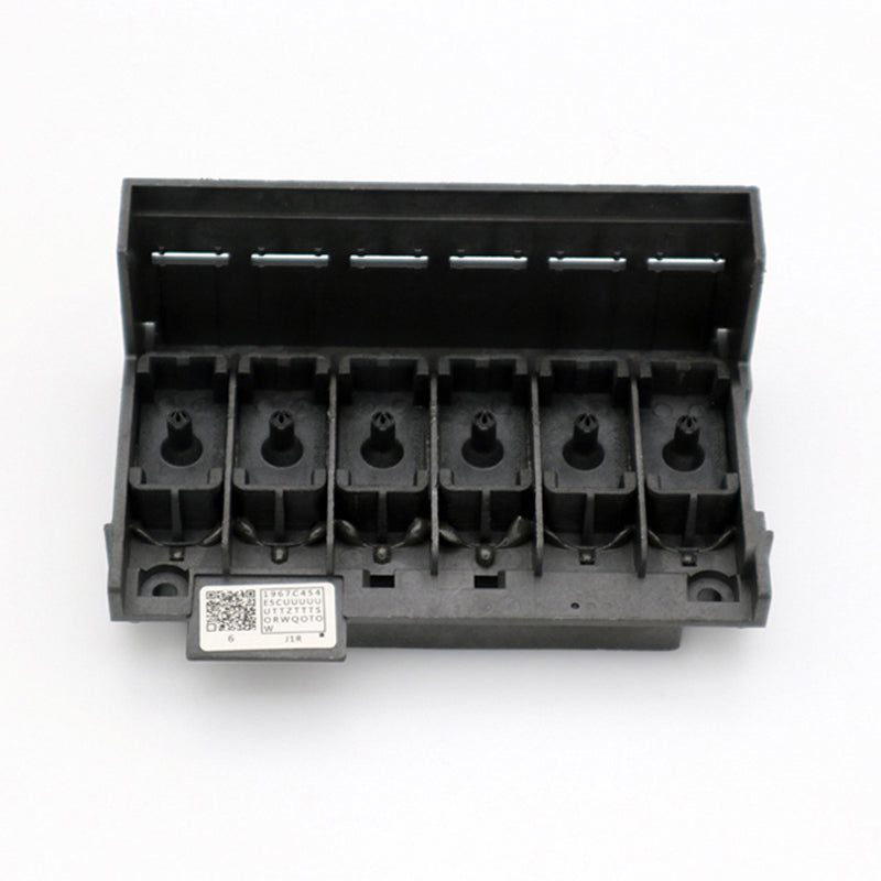 XP600 Print Head Replacement – High‑Performance DTF Print Head