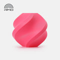 PLA Basic w/no spool refill Pink