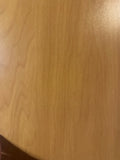 TruFlat® Cherry Plywood