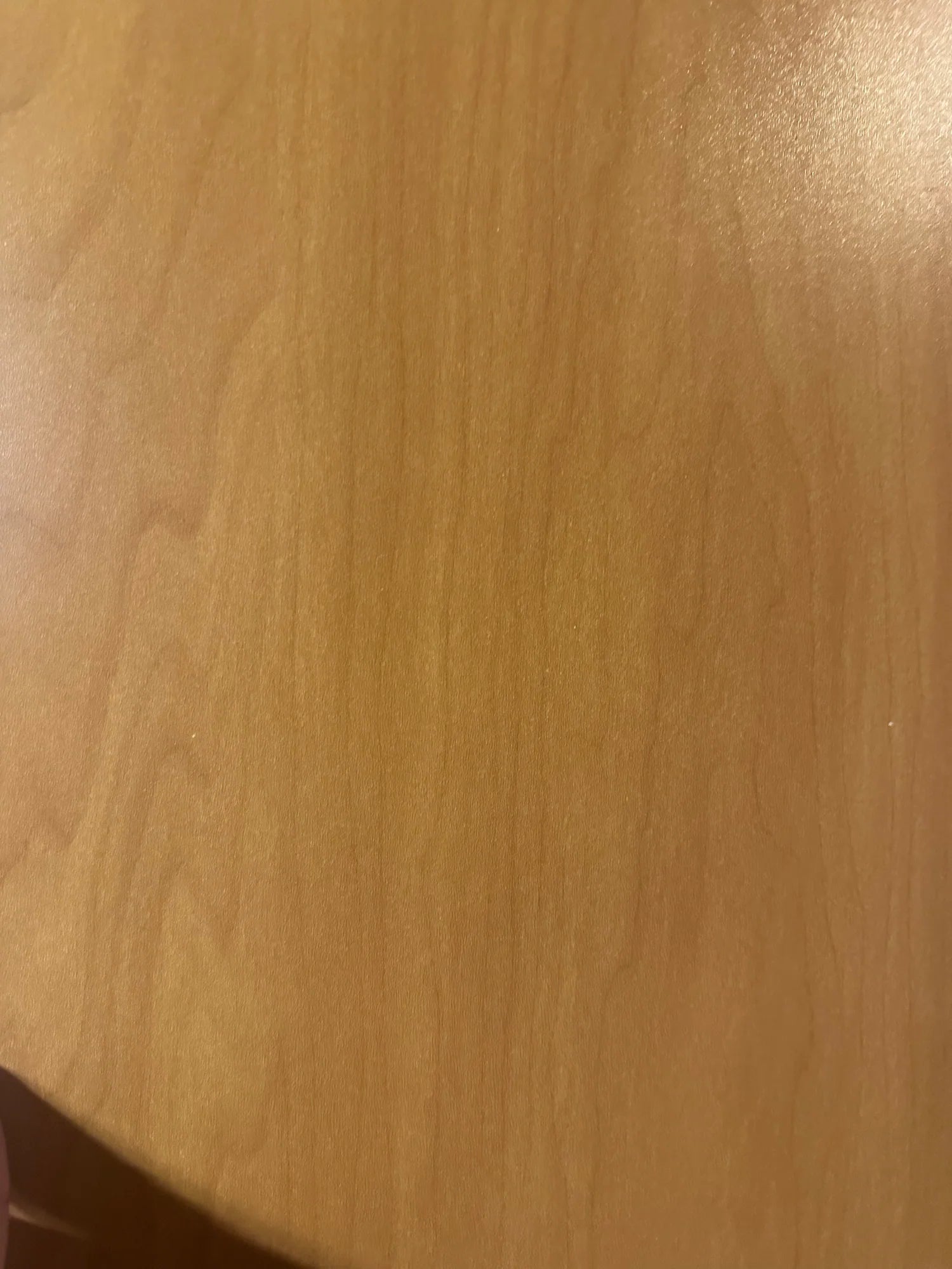 TruFlat® Cherry Plywood