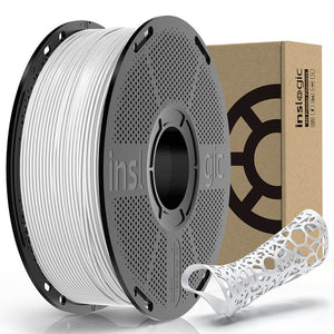 Inslogic TPU 90A Filament 1.75mm