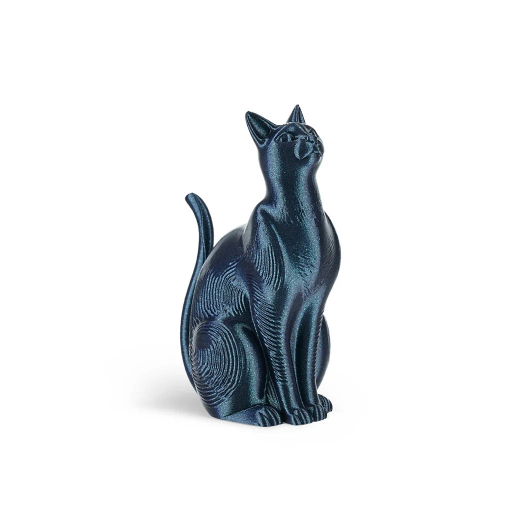 Inslogic NebuLux PLA Filament 1.75mm