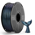 Inslogic NebuLux PLA Filament 1.75mm