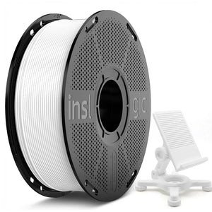 Inslogic PETG Pro Filament