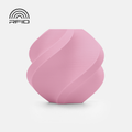 PLA Matte Sakura Pink Filament Refill /No Spool