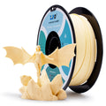 ZIRO Matte PLA Filament 1.75mm, Pastel Skin