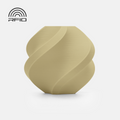 PLA Matte Desert Tan w/ no Spool