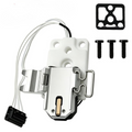 Bambu Lab A1/A1mini Hotend