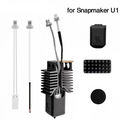 0.4 Hotend for Snapmaker U1