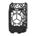 BIQU Panda Jet Cooling Fan Duct for Bambu Lab X1/P1 Hotend & Panda Revo