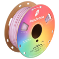 Polymaker Panchroma Matte PLA: Next-Generation Matte PLA Filament