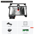 Longer Ray5 10w Diode Laser Engraver Pro Max Set