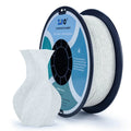 ZIRO Stone PLA Filament 1.75mm, Marble