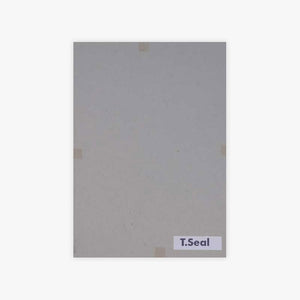 TheMagicTouch T.Seal DTF Accessory A3 Size 11.7"x16.5"