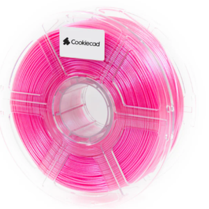CookieCad TPU 95 Pixie Dust