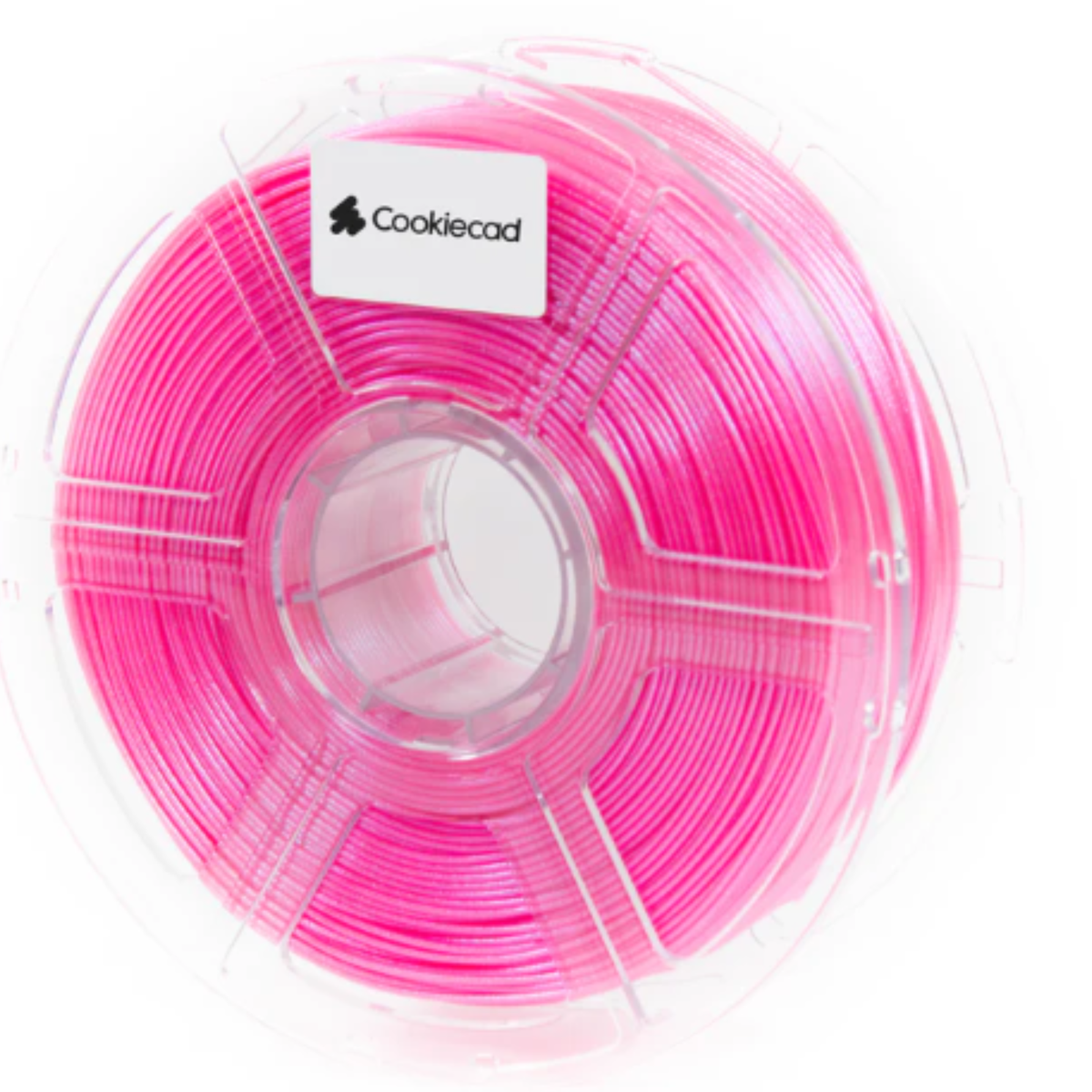 CookieCad TPU 95 Pixie Dust