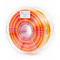 CookieCad PLA Sunrise Elixir