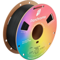 Polymaker Panchroma Basic PLA – High Performance Everyday 3D Printing Filament