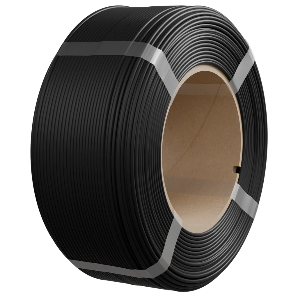 Polymaker Panchroma Basic PLA Refills– High Performance Everyday 3D Printing Filament