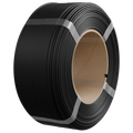 Polymaker Panchroma Basic PLA Refills– High Performance Everyday 3D Printing Filament