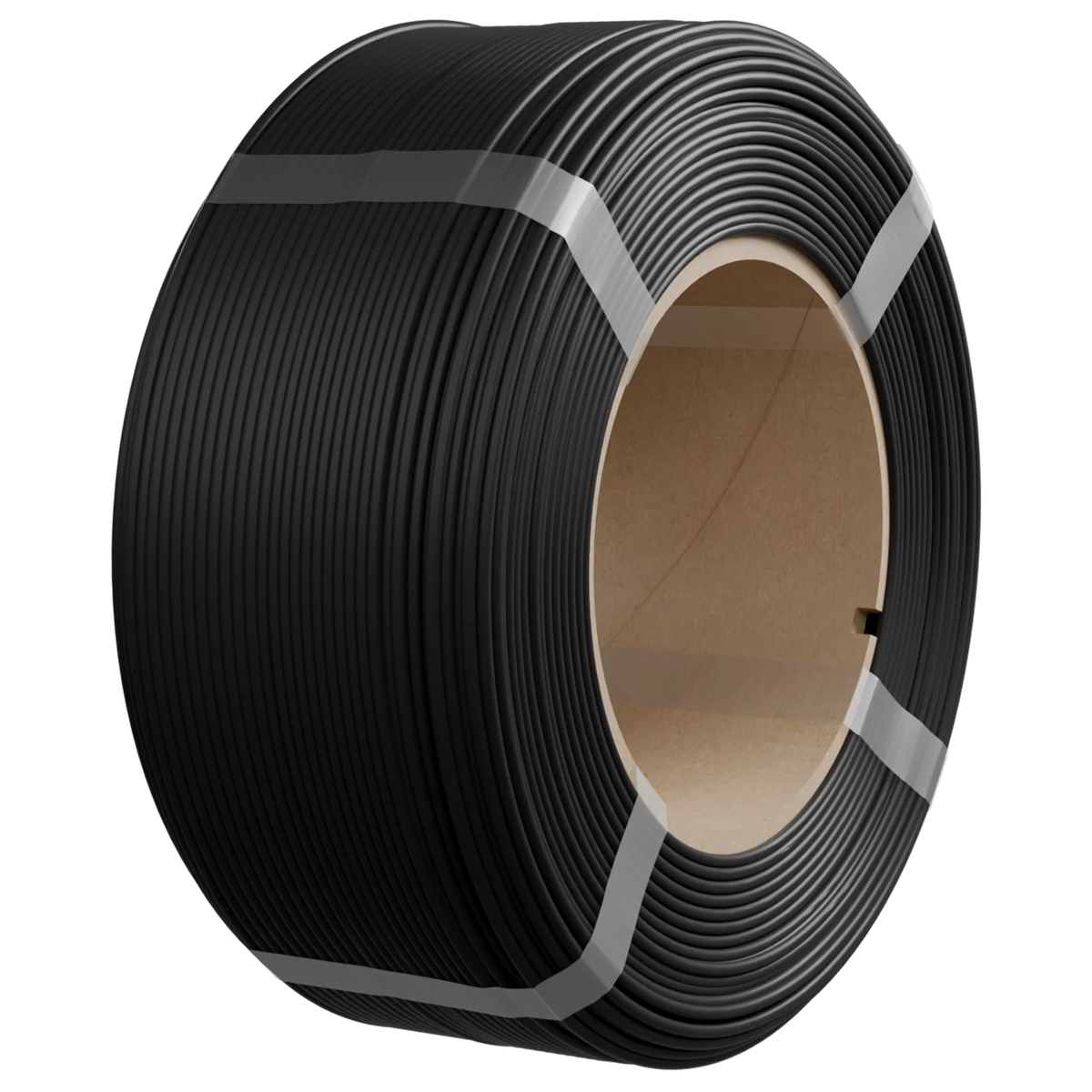 Polymaker Panchroma Basic PLA Refills– High Performance Everyday 3D Printing Filament