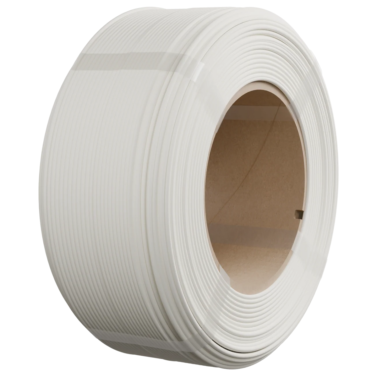 Polymaker Panchroma Basic PLA Refills– High Performance Everyday 3D Printing Filament