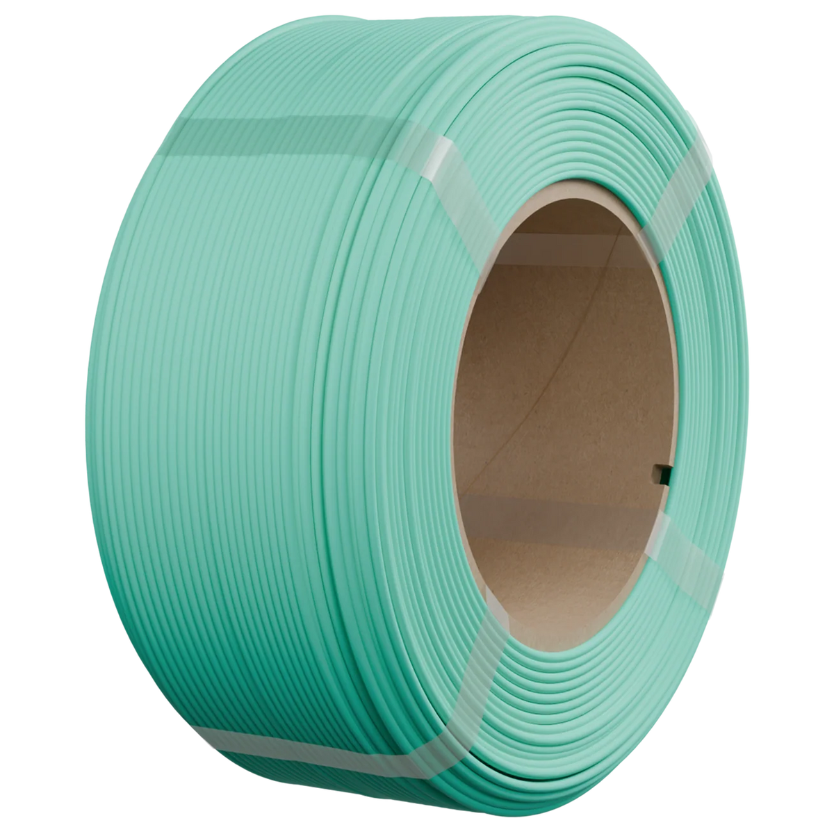 Polymaker Panchroma Basic PLA Refills– High Performance Everyday 3D Printing Filament