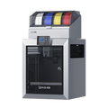 QIDI Q2 3D Printer