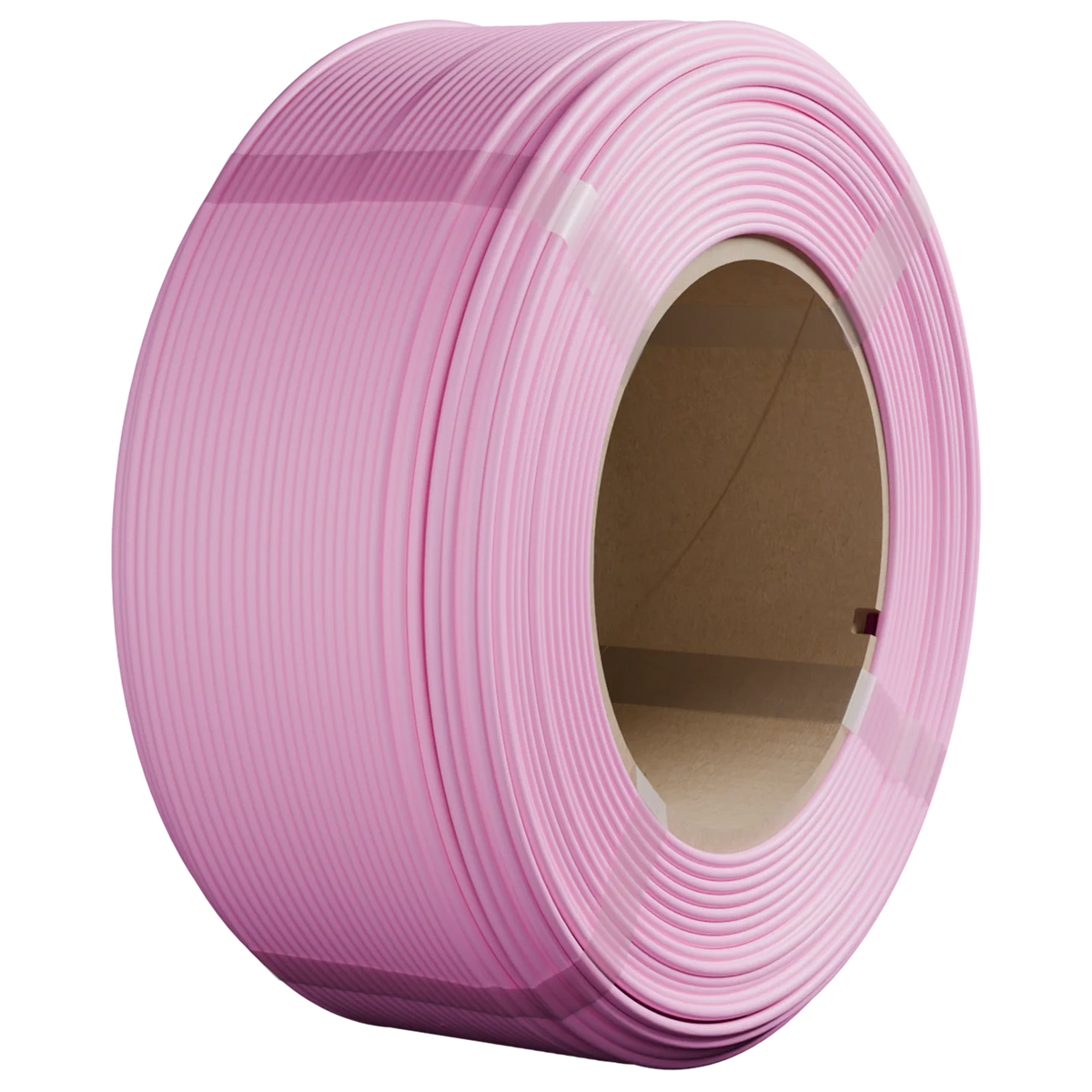 Polymaker Panchroma Basic PLA Refills– High Performance Everyday 3D Printing Filament