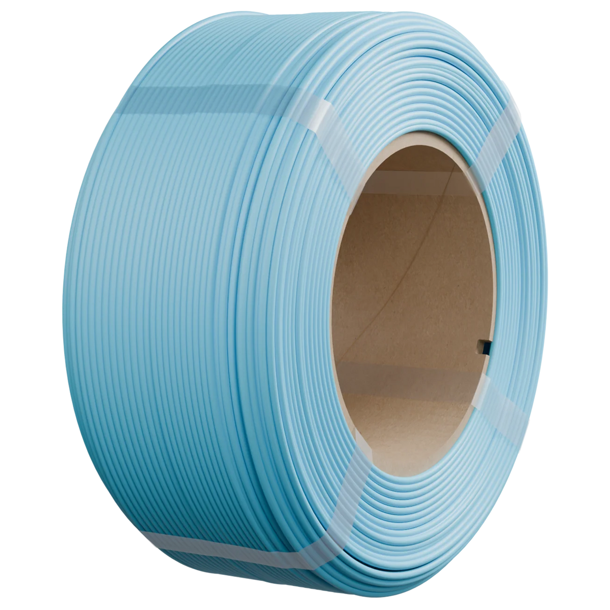 Polymaker Panchroma Basic PLA Refills– High Performance Everyday 3D Printing Filament