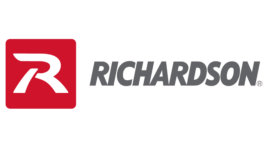 Richardson Snapback Trucker Cap - 112