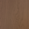 TruFlat® Walnut Plywood