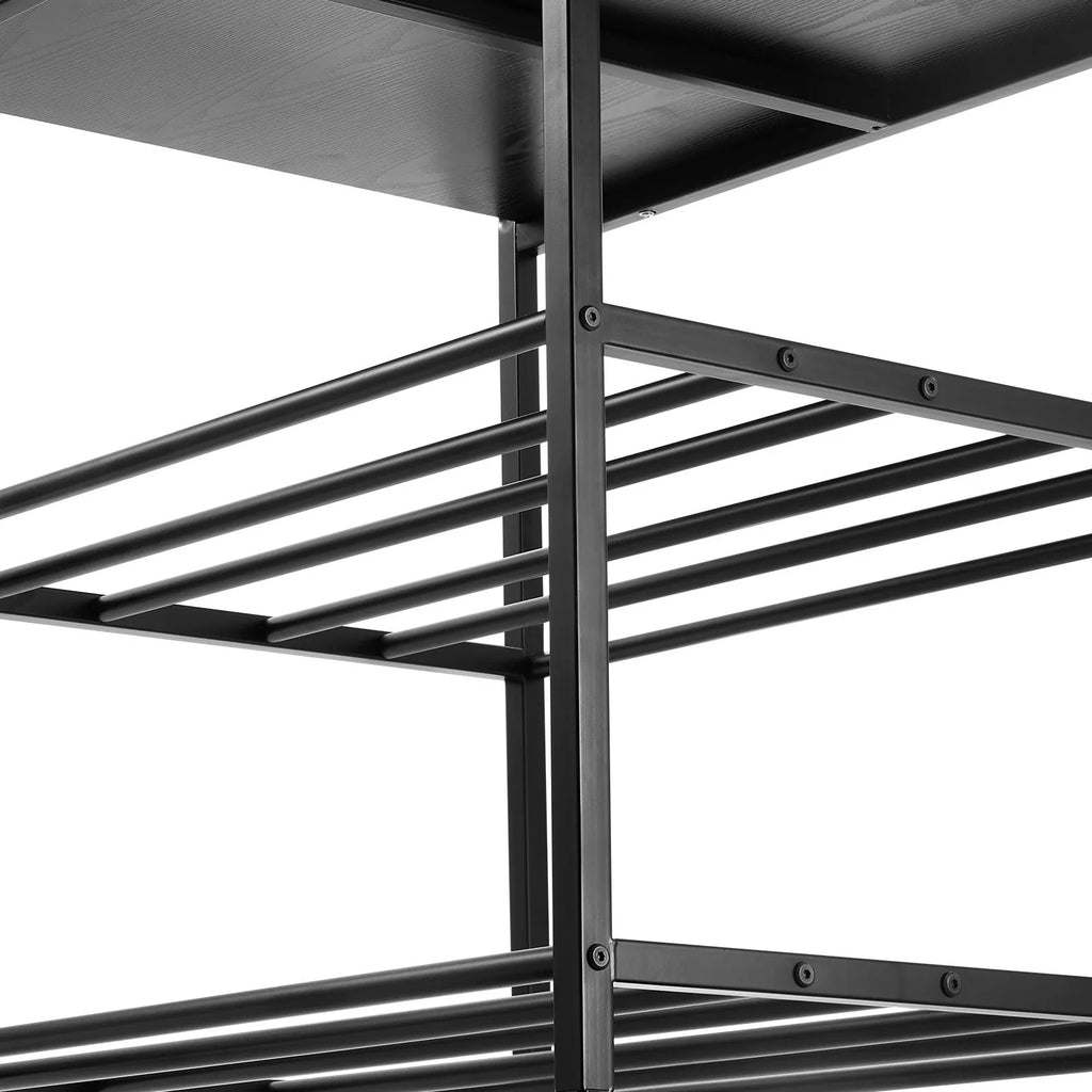 3 Tier Rack 3d Chart VEVOR 3D Printer Filament Storage Rack, 3-Tier 3D Printer Stand with F ...